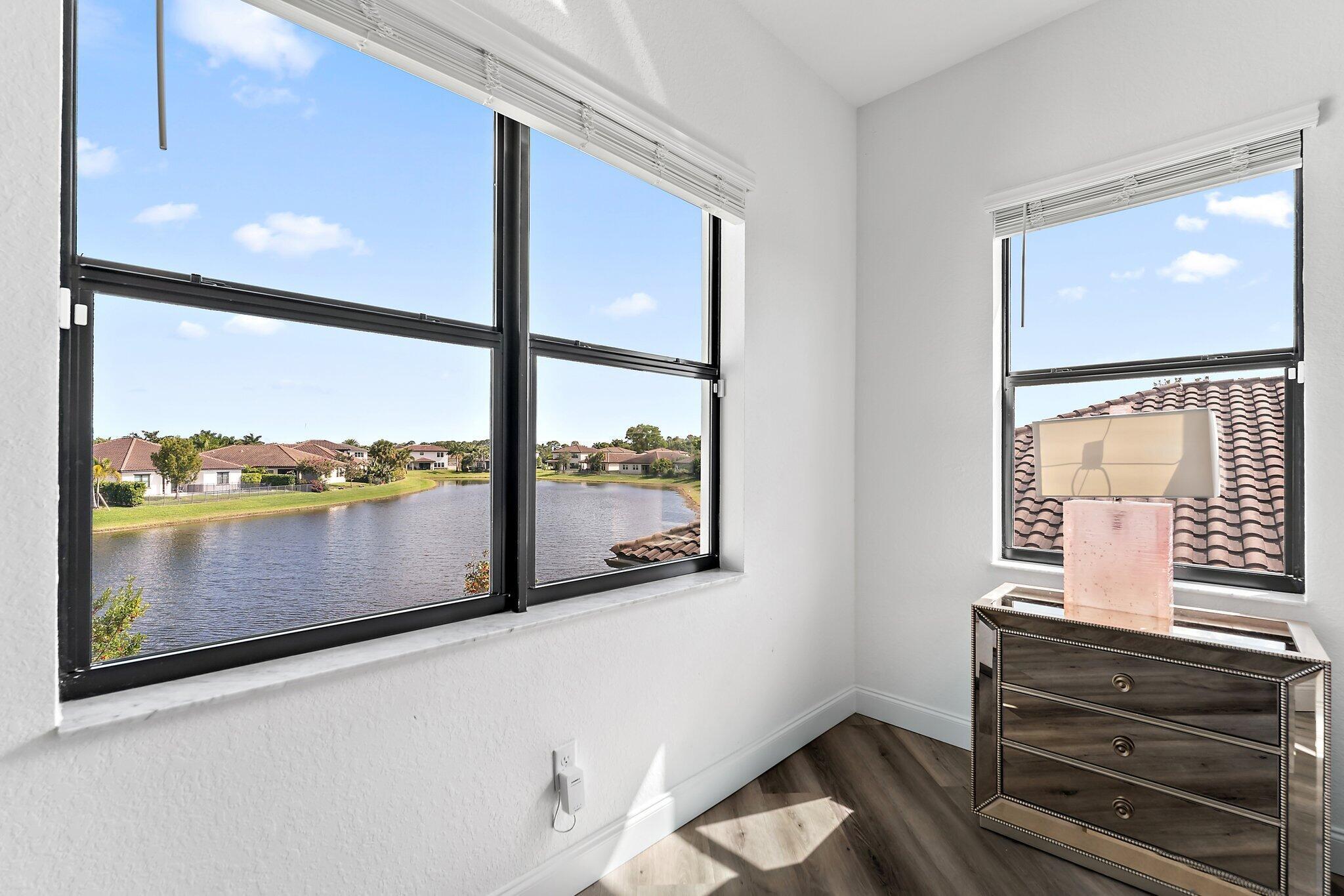 Bellasera - Residential