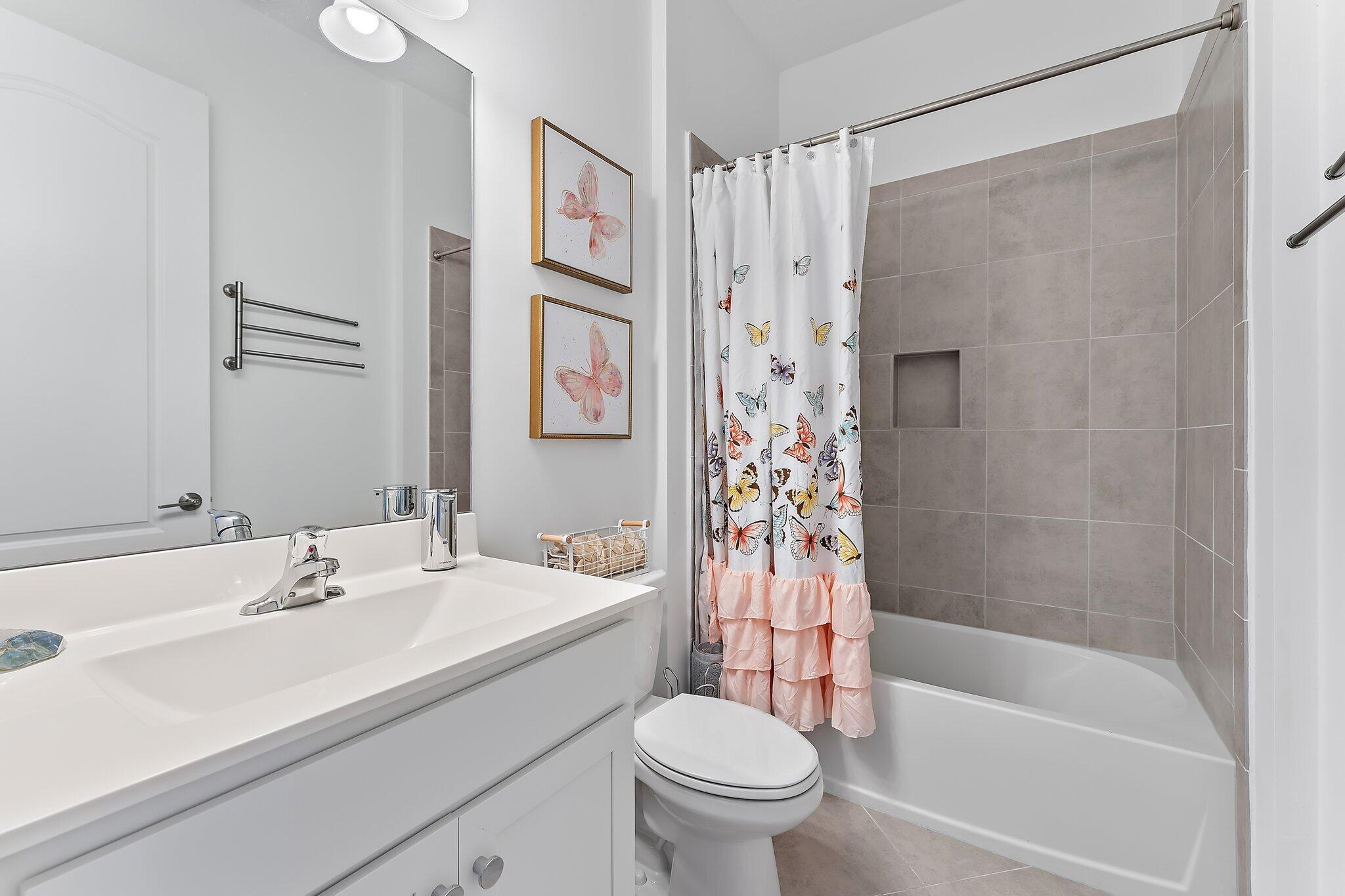 Bellasera - Residential