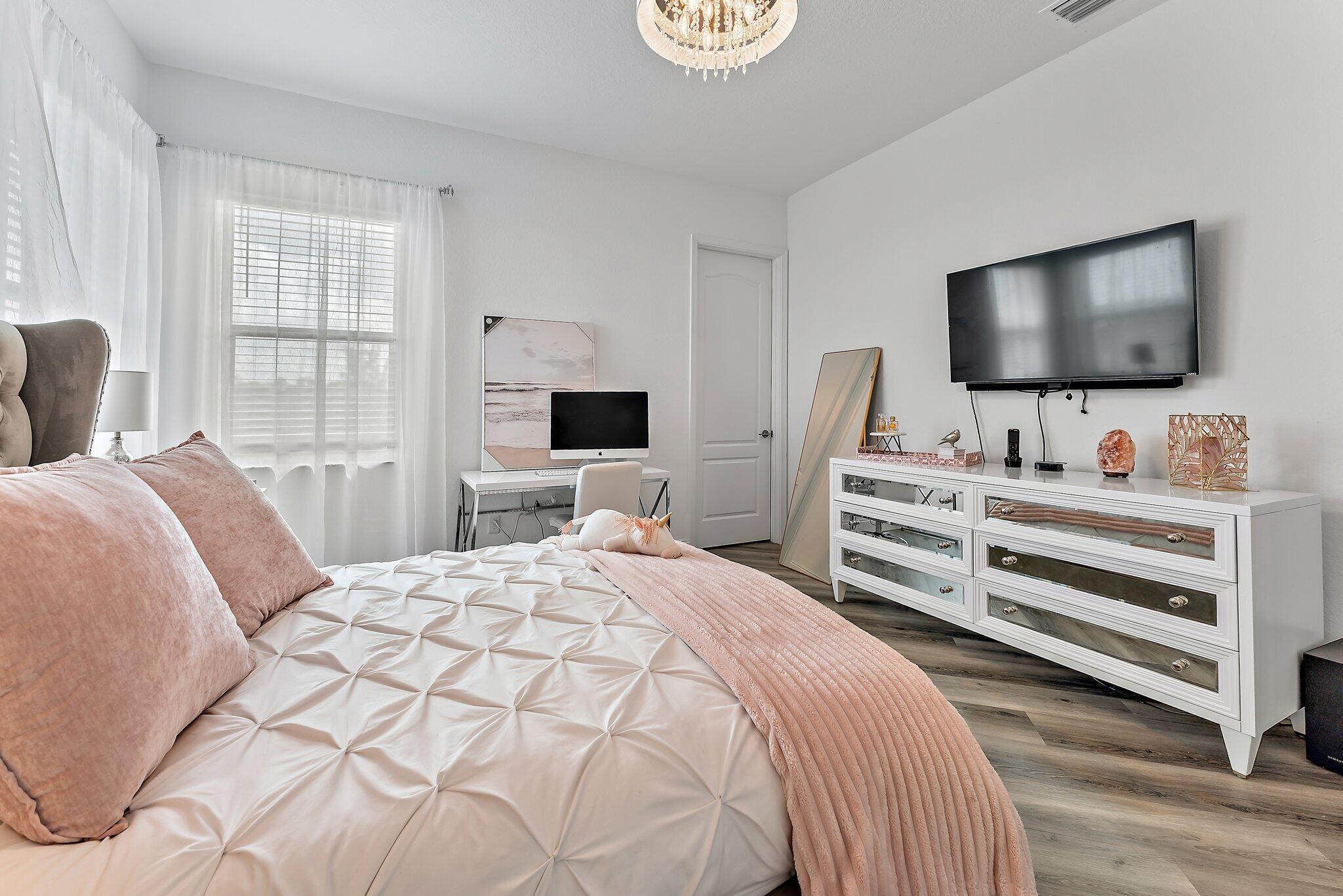 Bellasera - Residential