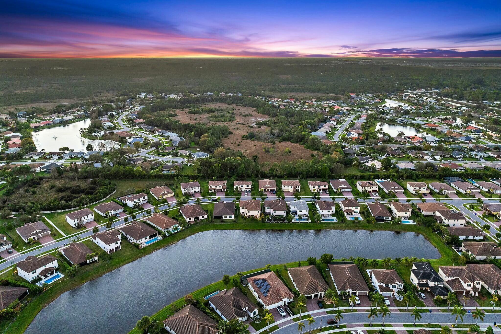 Bellasera - Residential