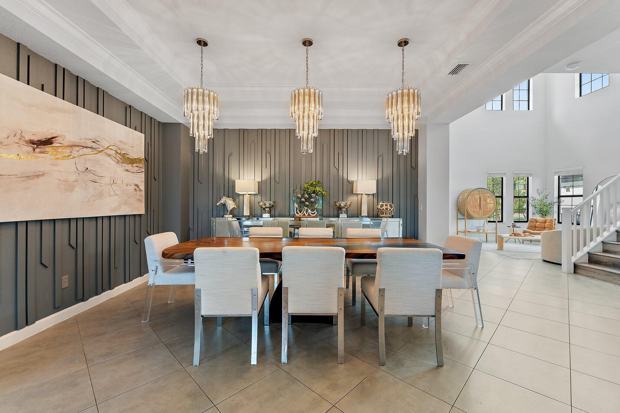 Bellasera - Residential