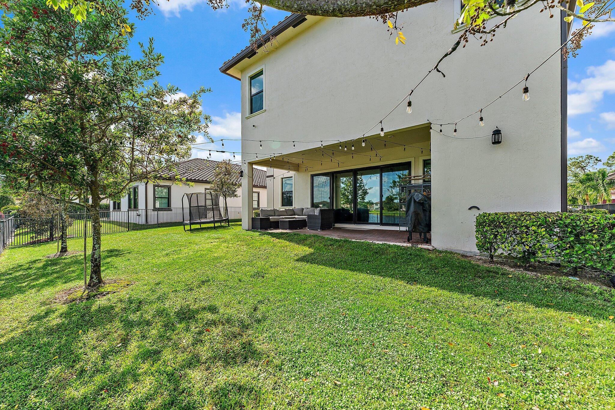 Bellasera - Residential