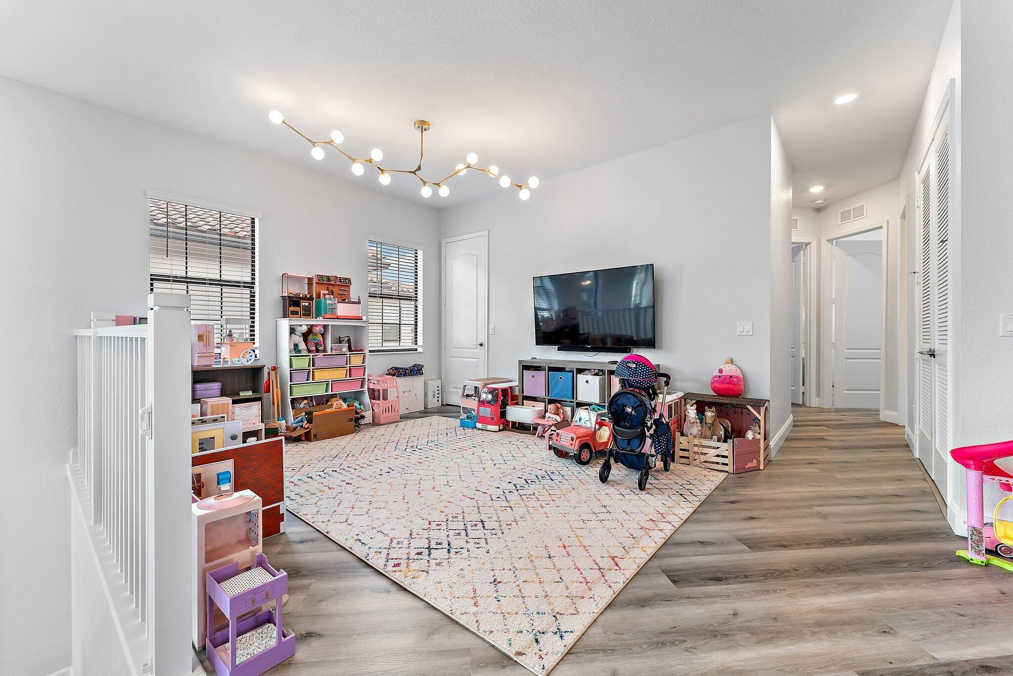 Bellasera - Residential