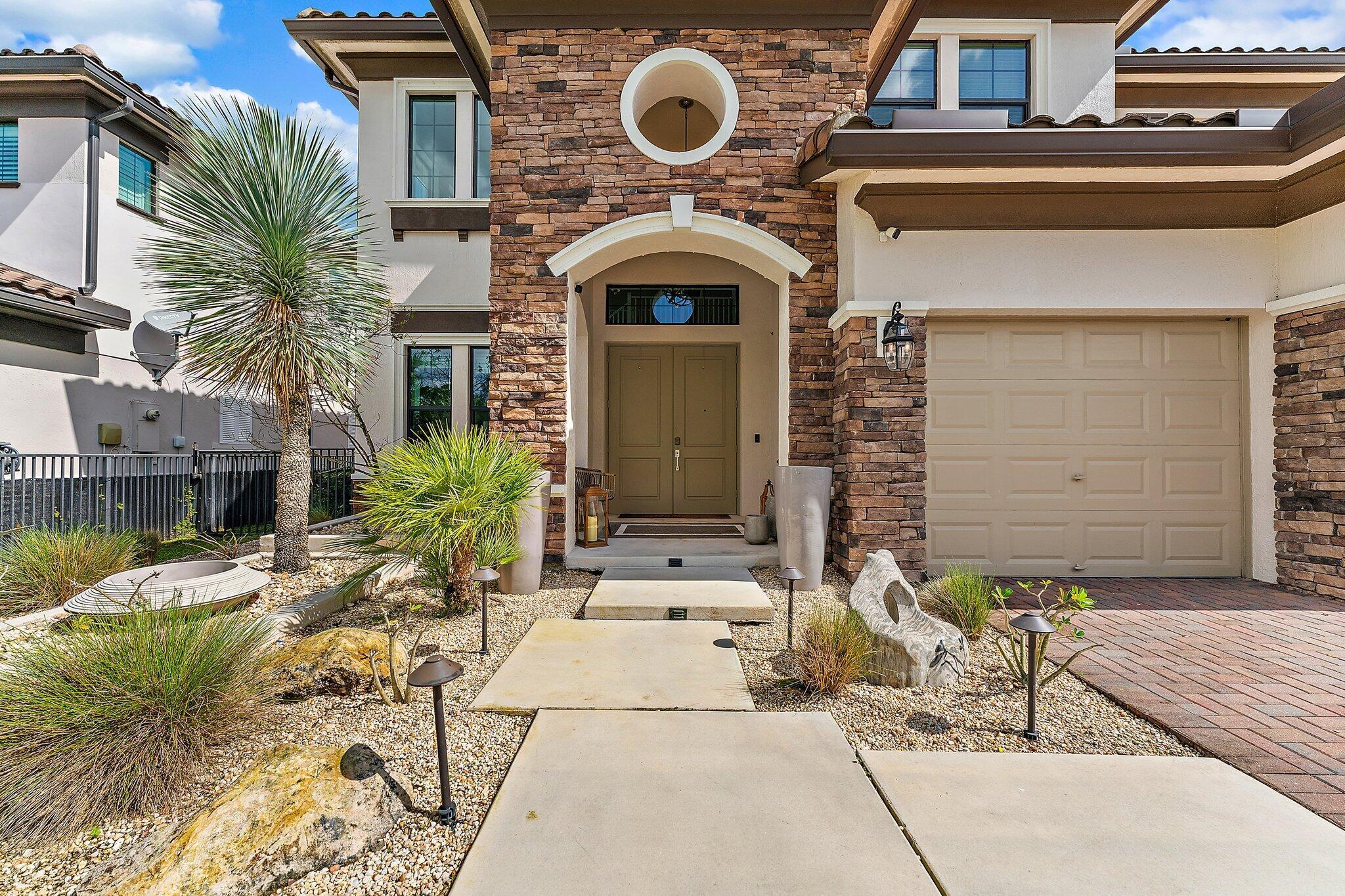 3134 Streng Lane