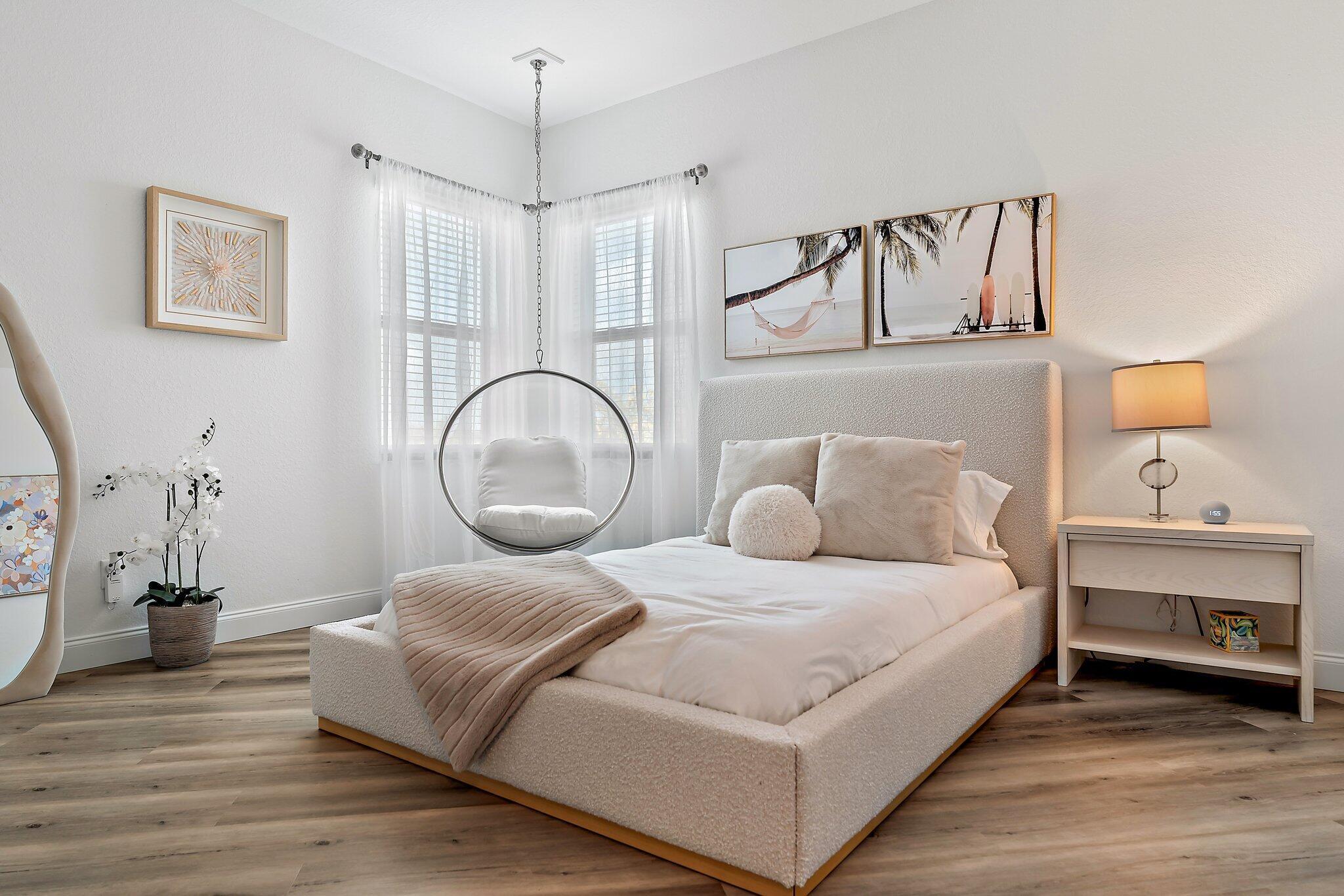 Bellasera - Residential