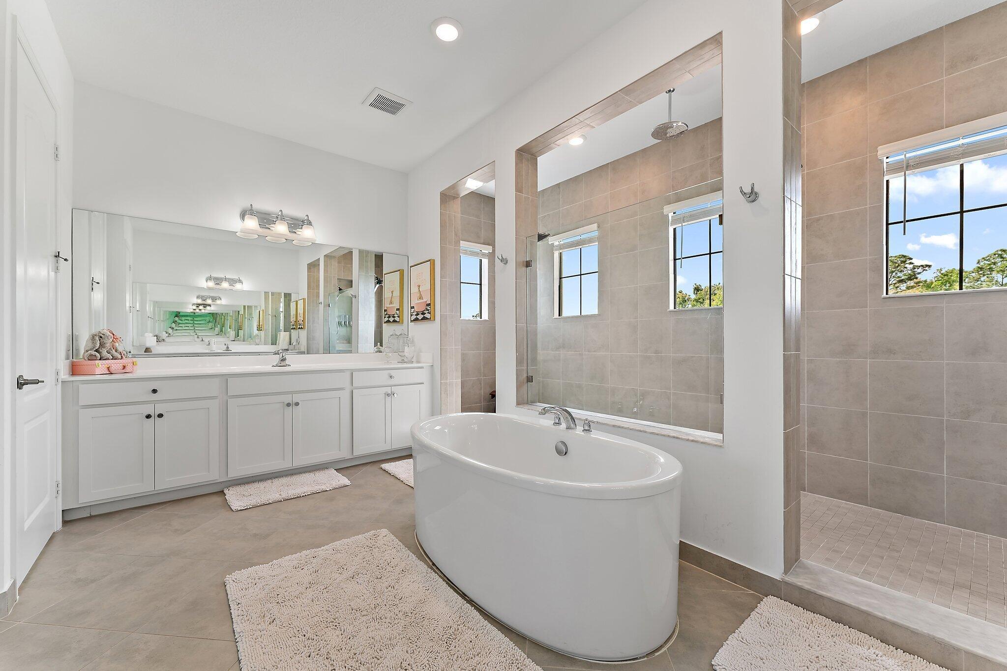 Bellasera - Residential