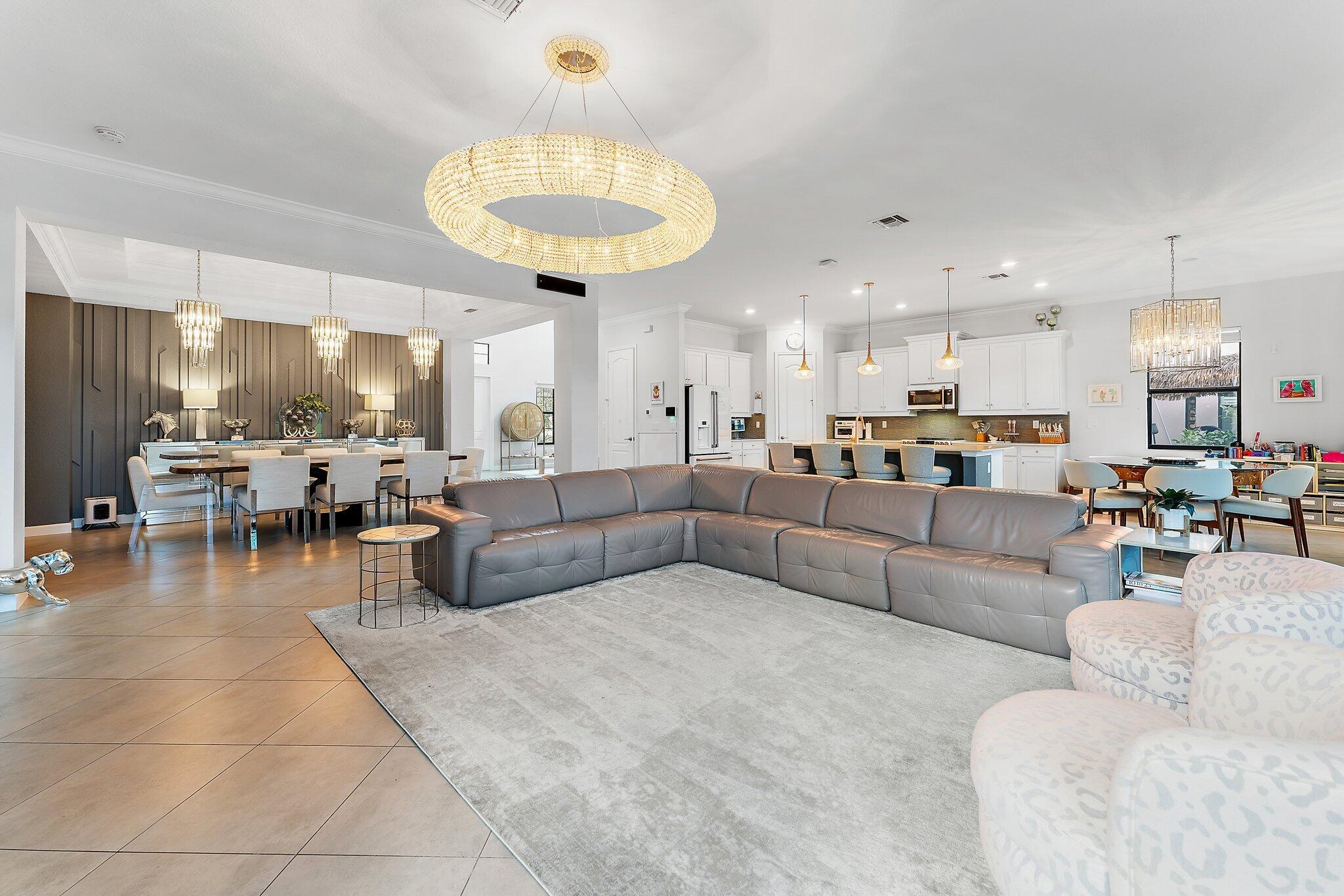 Bellasera - Residential