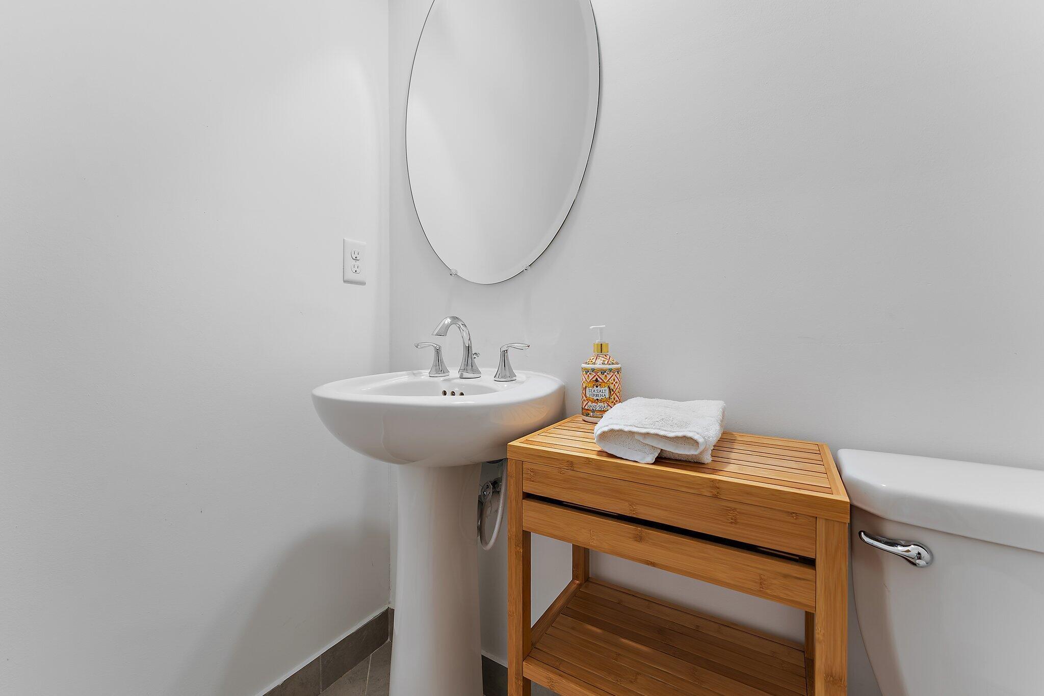 Bellasera - Residential