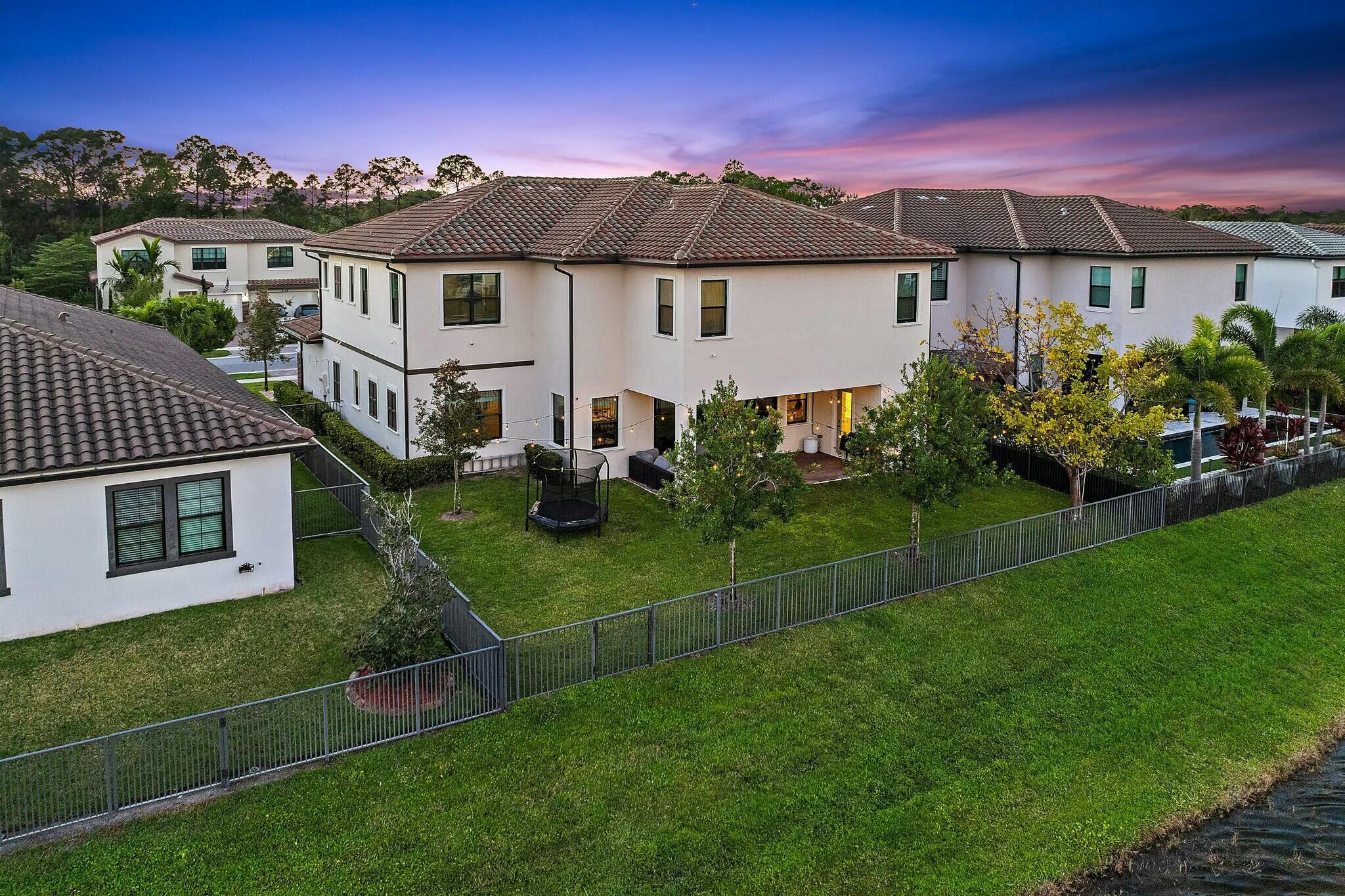 Bellasera - Residential