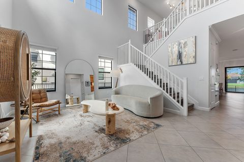 3134 Streng Lane Royal Palm Beach FL 33411