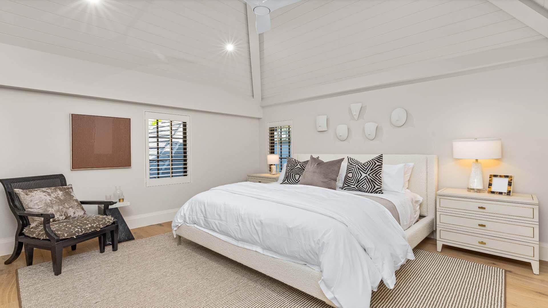 Delray Beach Oceanfront - Residential