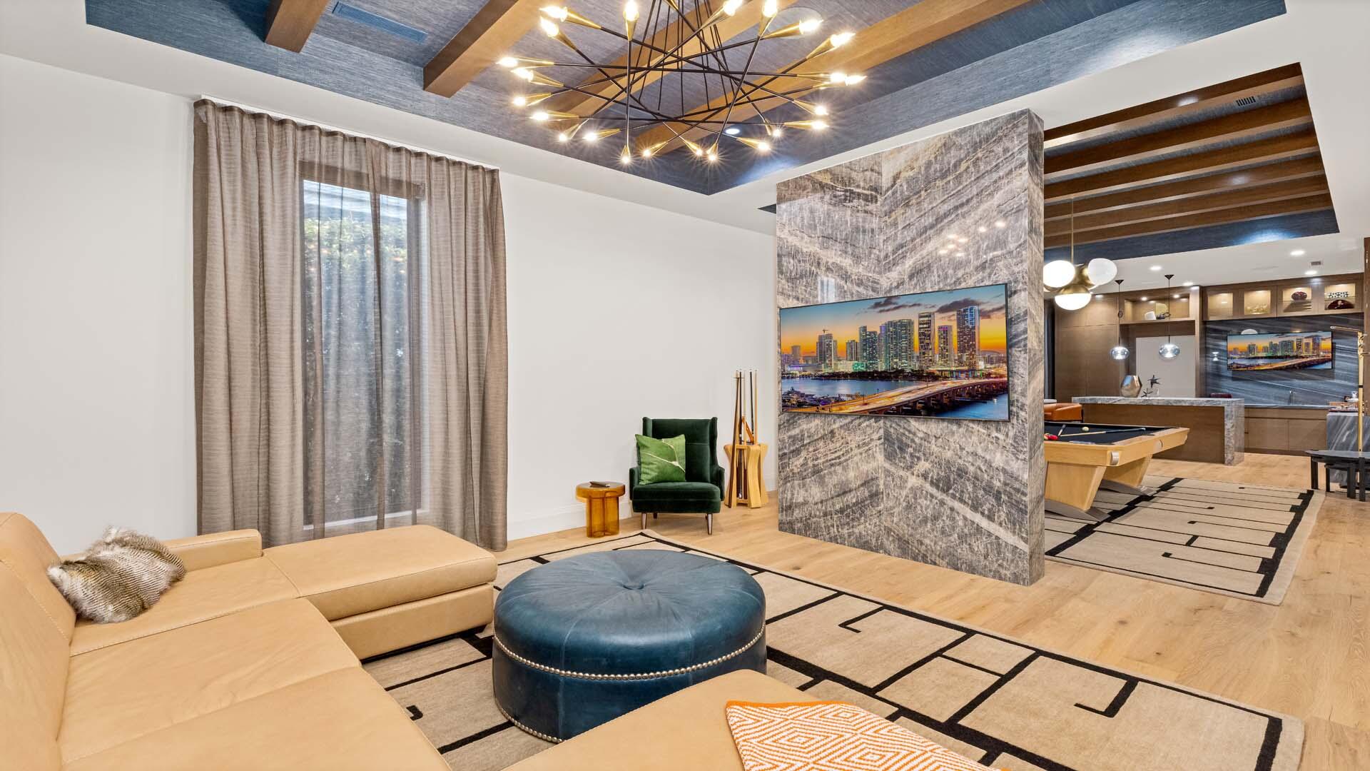 Delray Beach Oceanfront - Residential