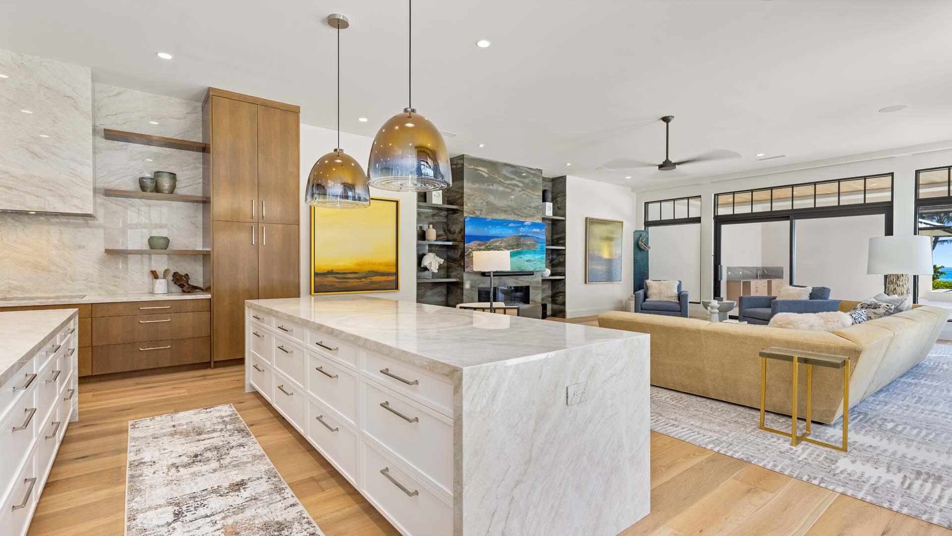 Delray Beach Oceanfront - Residential