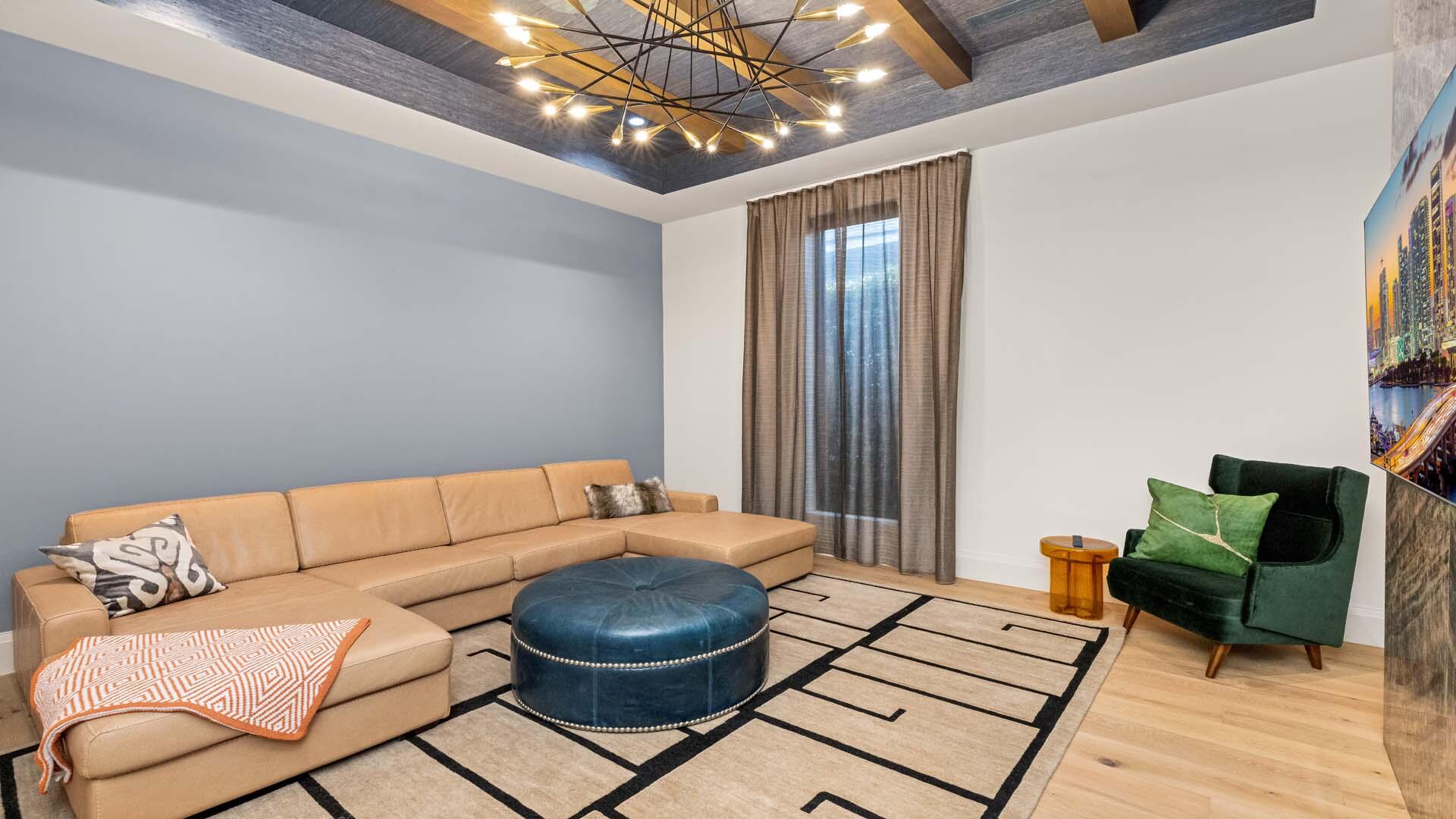 Delray Beach Oceanfront - Residential