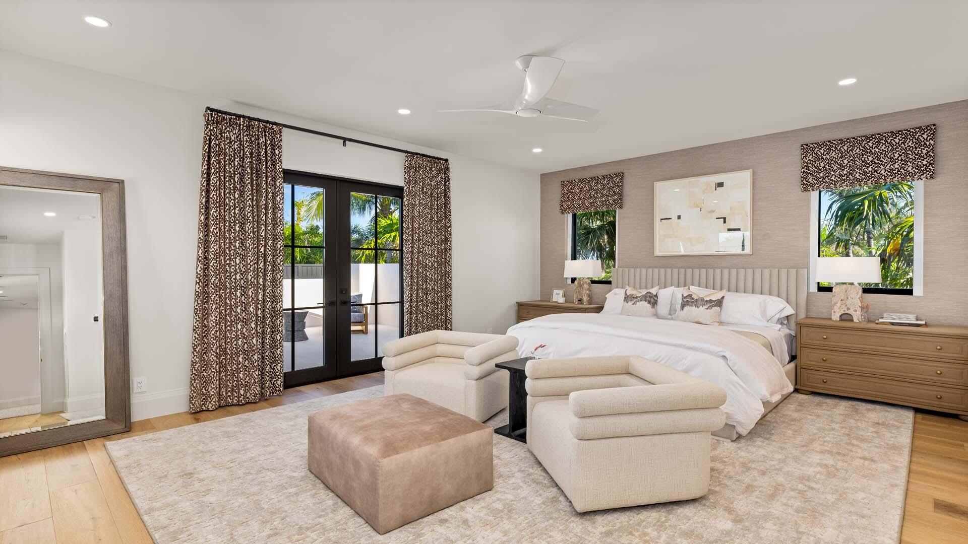 Delray Beach Oceanfront - Residential