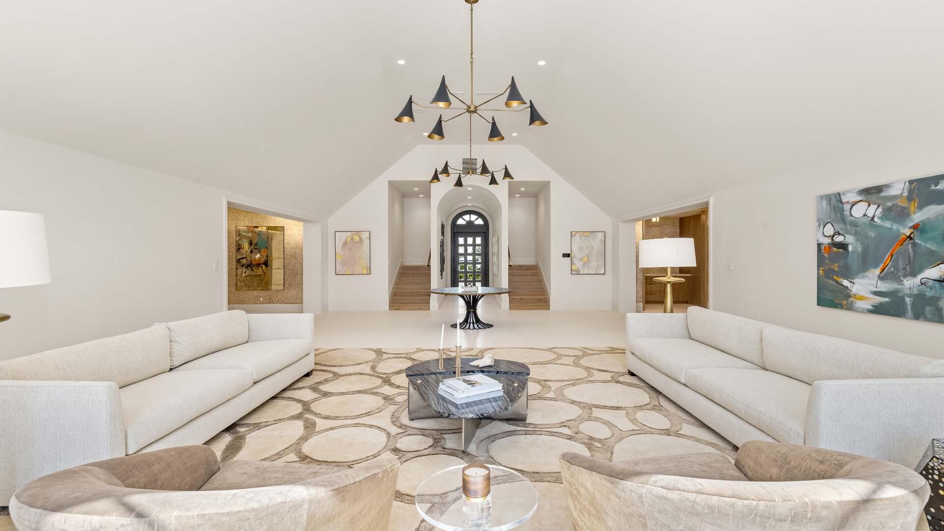 Delray Beach Oceanfront - Residential