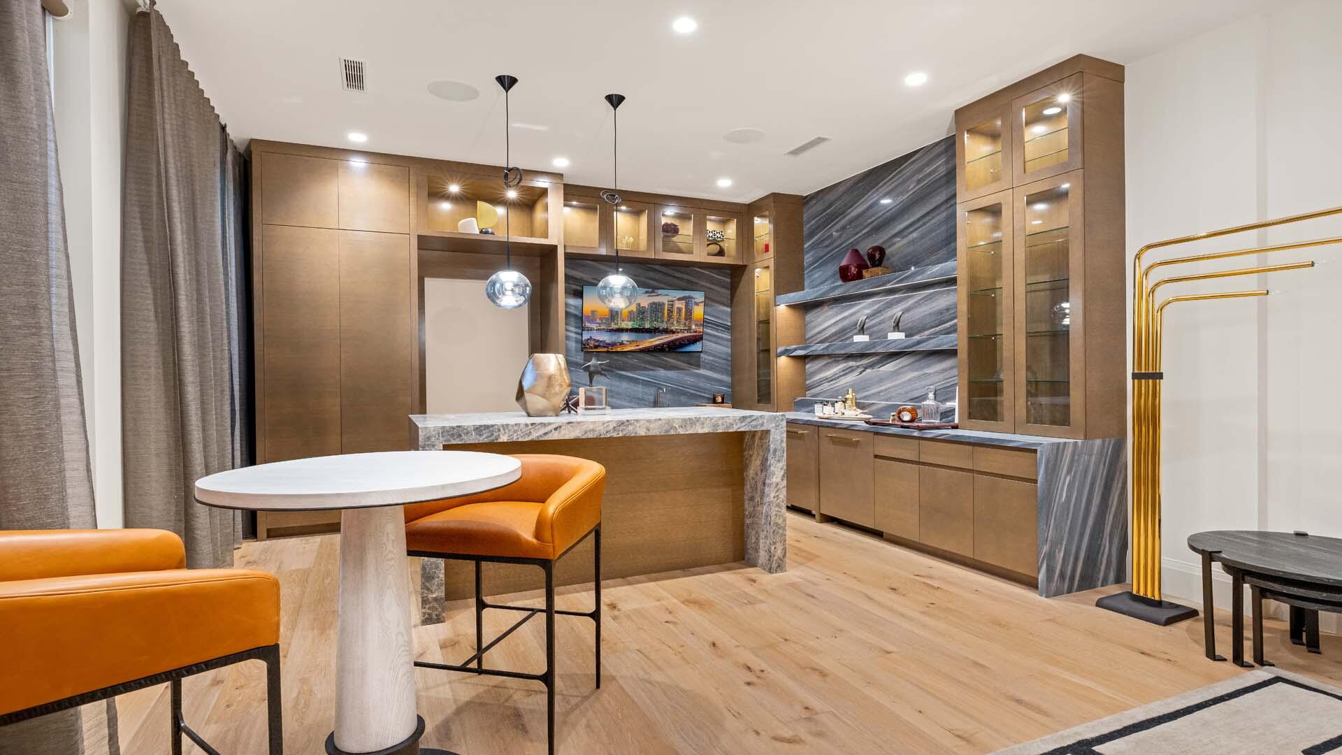 Delray Beach Oceanfront - Residential