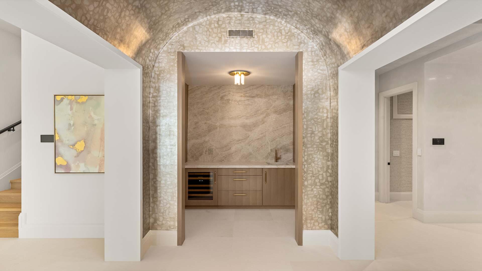 Delray Beach Oceanfront - Residential