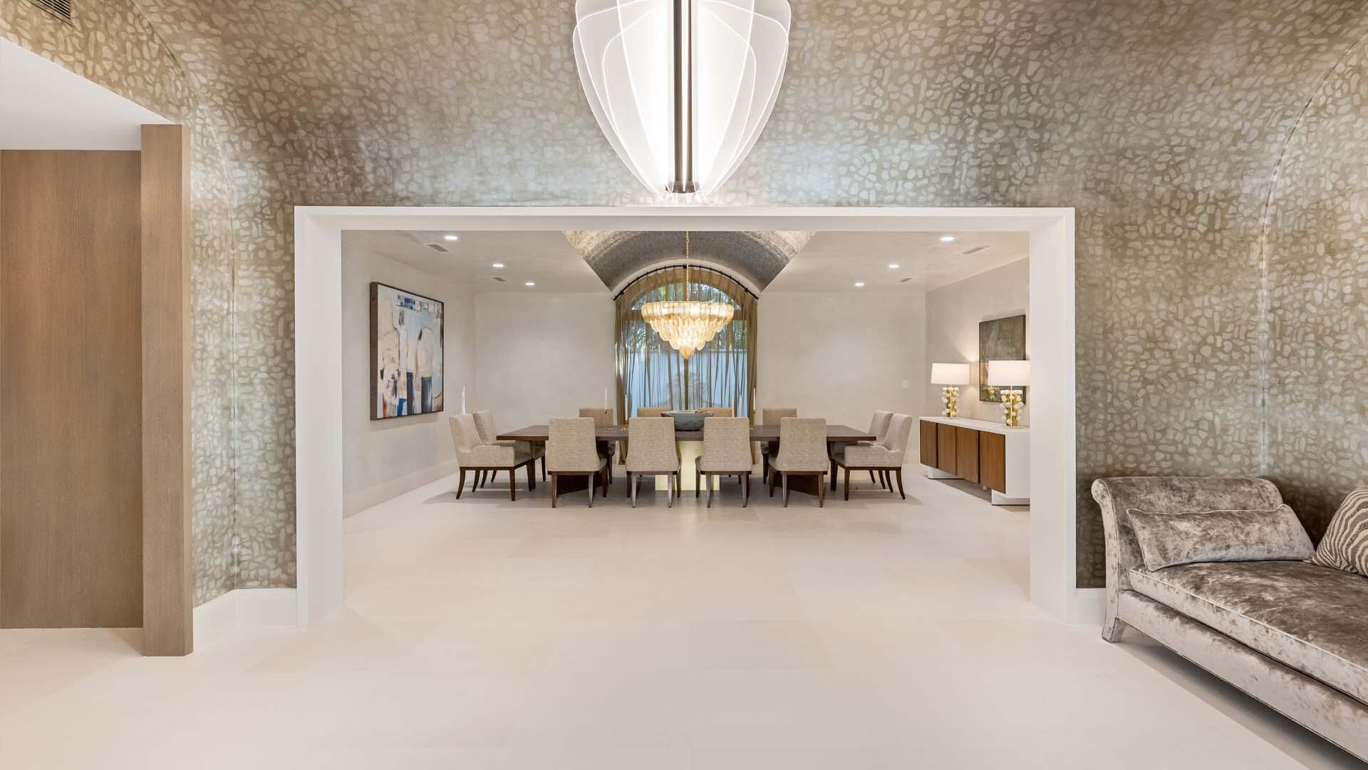 Delray Beach Oceanfront - Residential