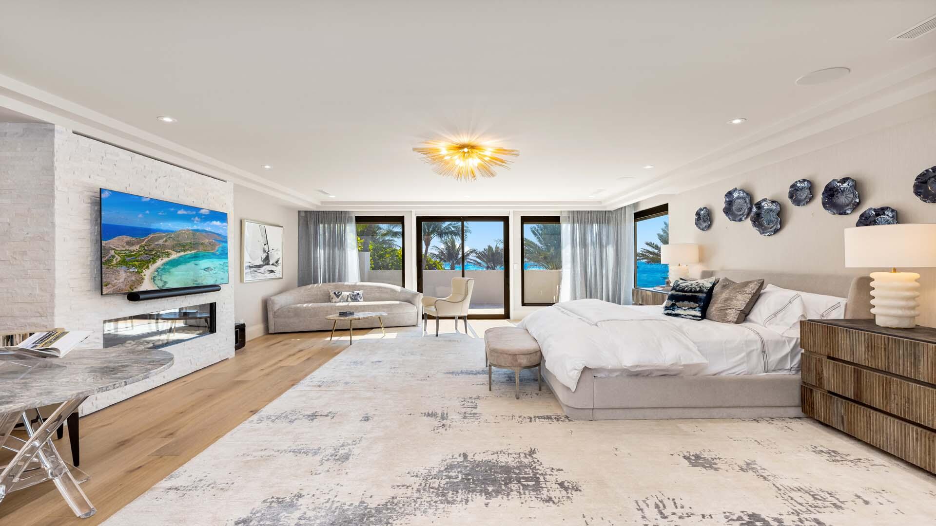 Delray Beach Oceanfront - Residential