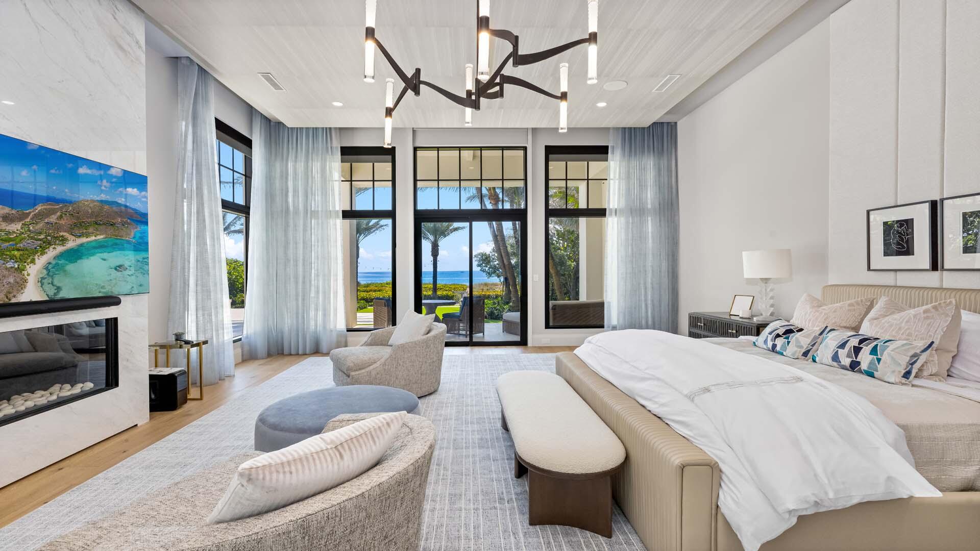 Delray Beach Oceanfront - Residential