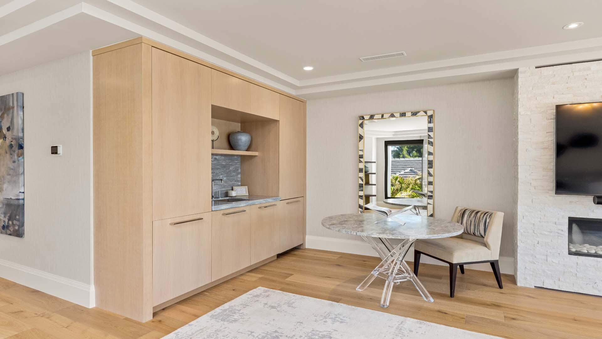 Delray Beach Oceanfront - Residential