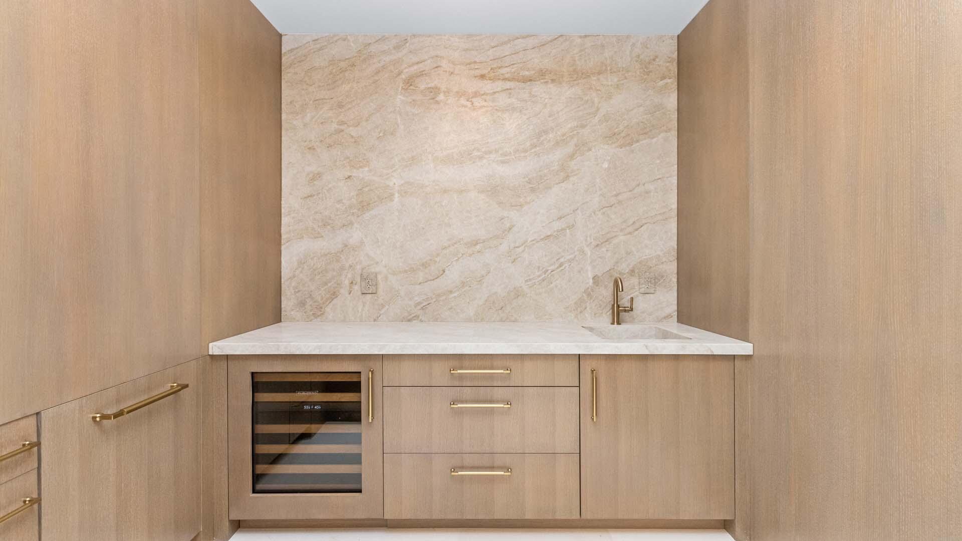 Delray Beach Oceanfront - Residential