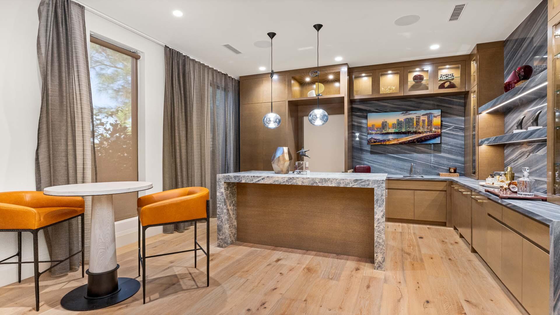 Delray Beach Oceanfront - Residential