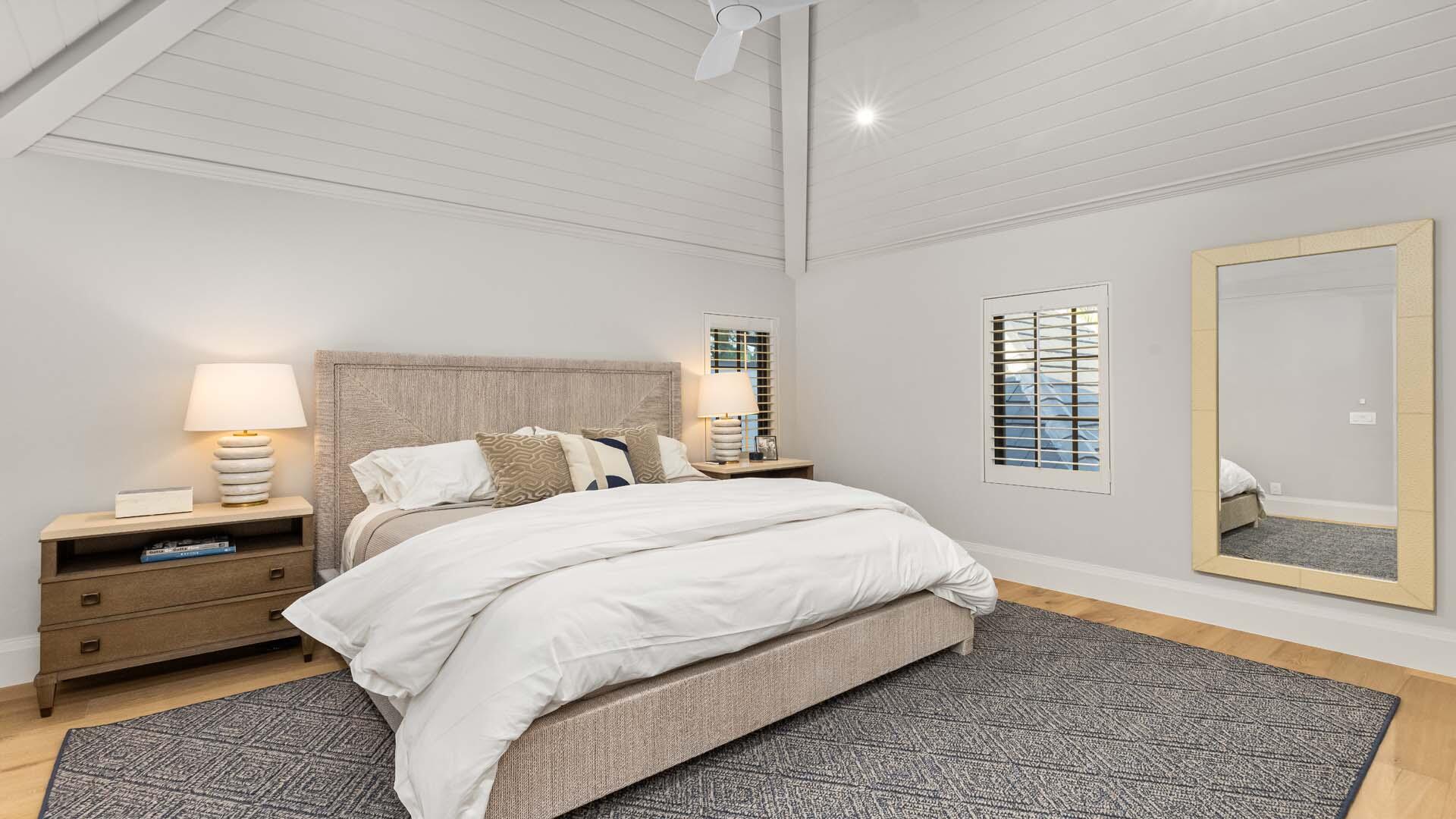 Delray Beach Oceanfront - Residential