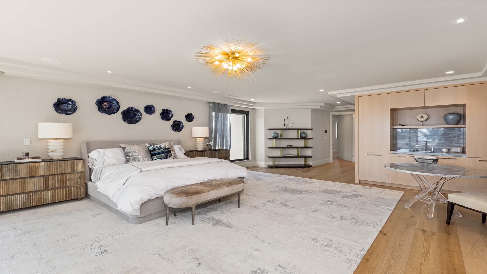 Delray Beach Oceanfront - Residential