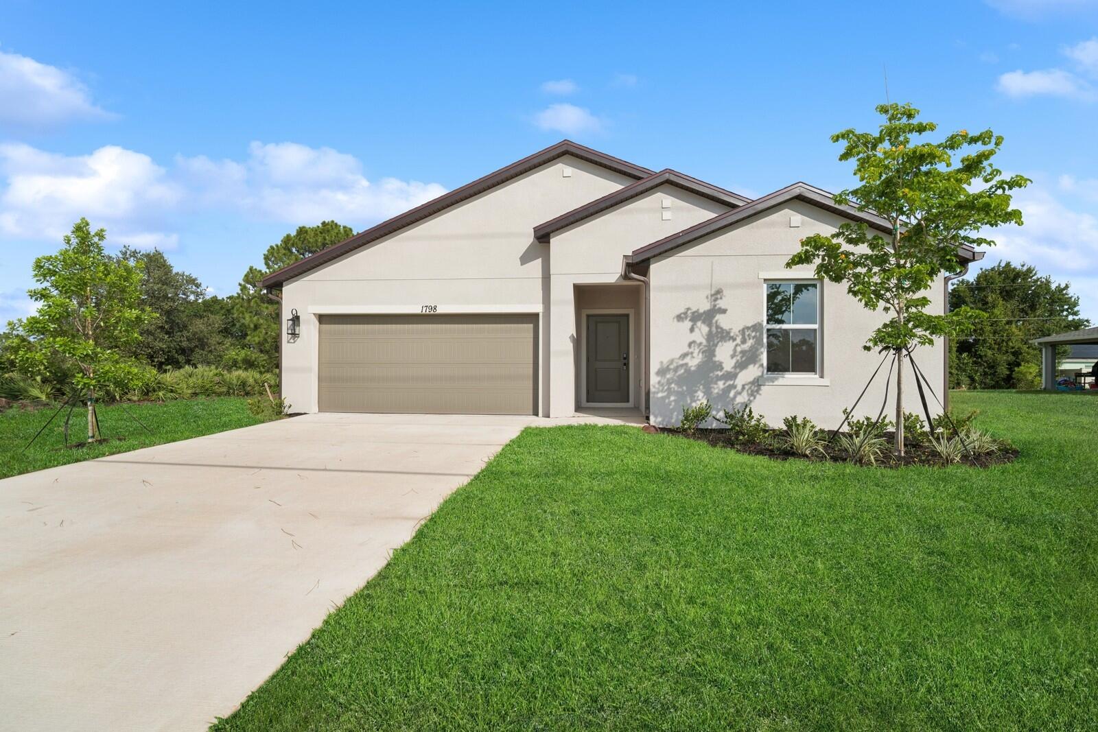 1798 San Filippo Drive SE 46