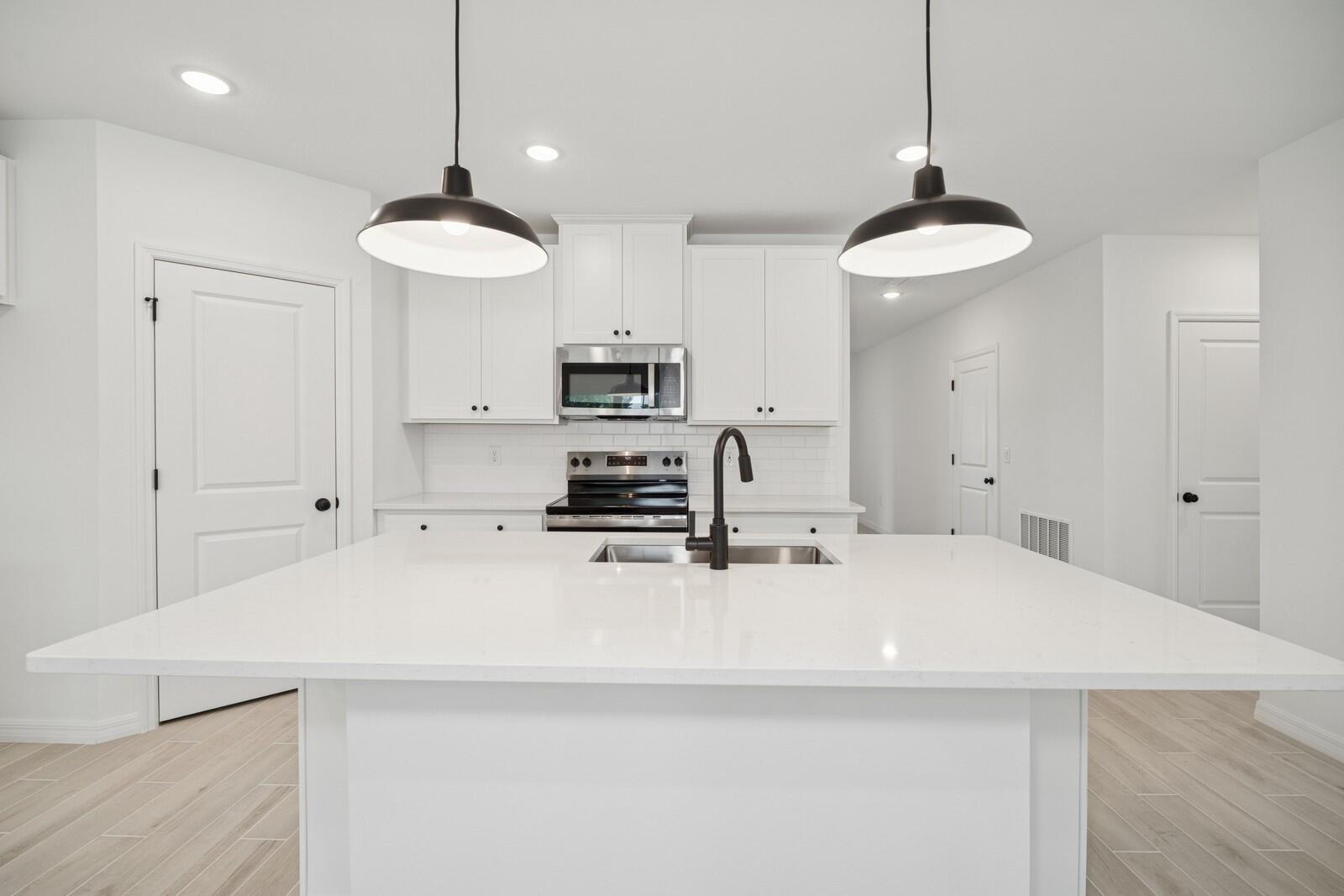 1798 San Filippo Drive SE 46