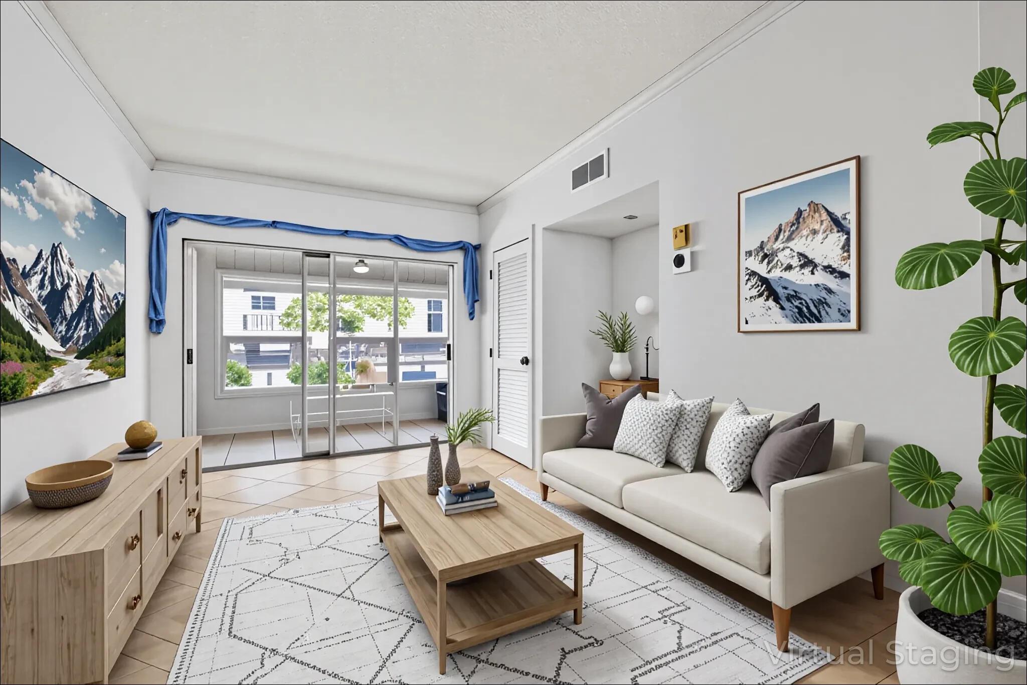 2121 NE 42nd Court 102c