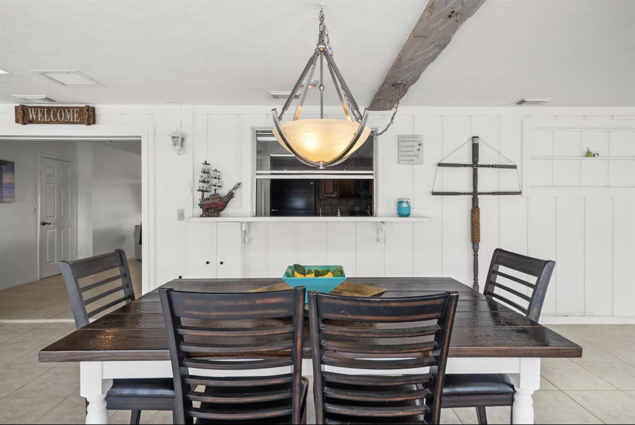 PORT ST LUCIE SECTION 6 - Residential Lease