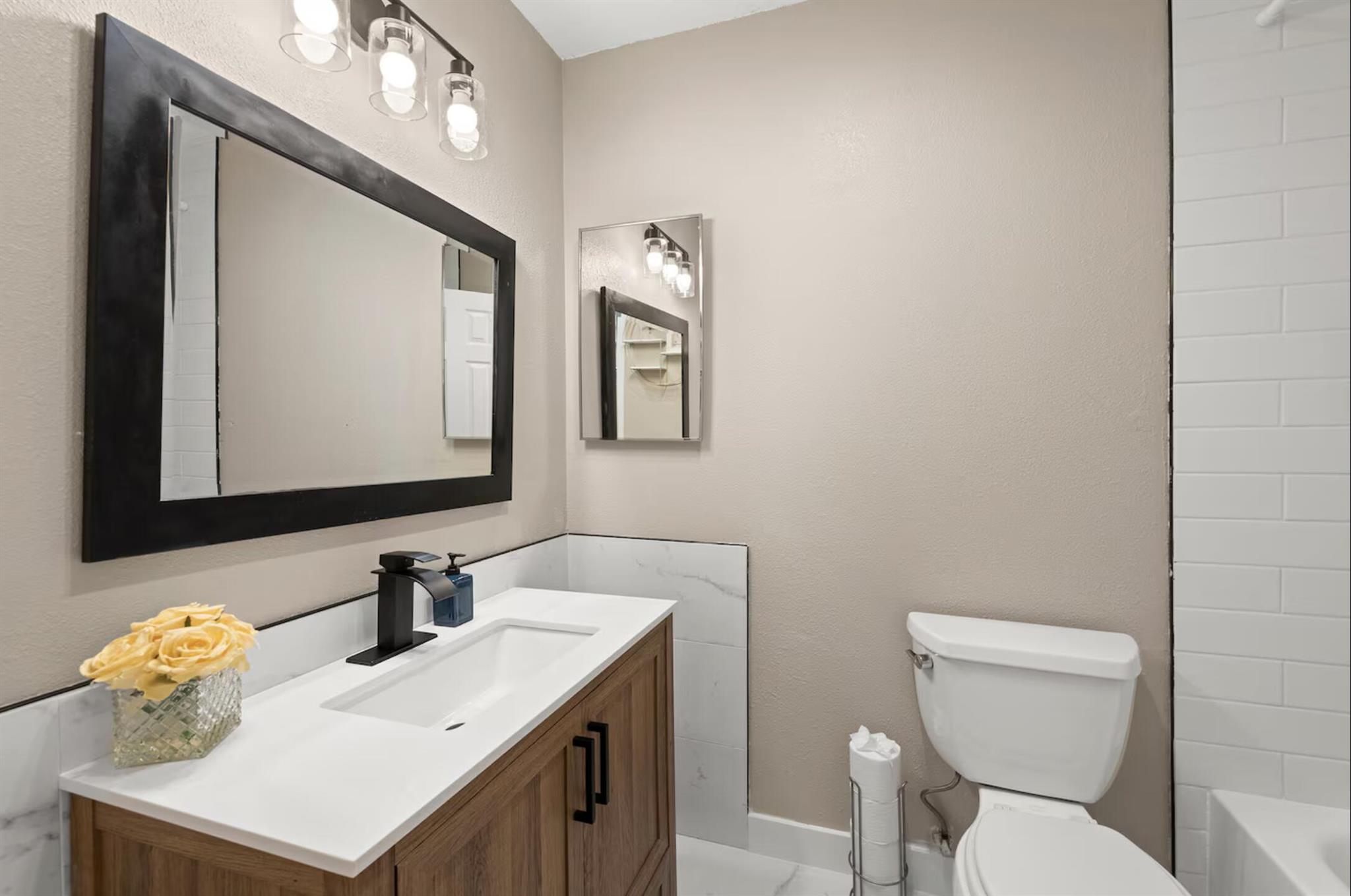 PORT ST LUCIE SECTION 6 - Residential Lease