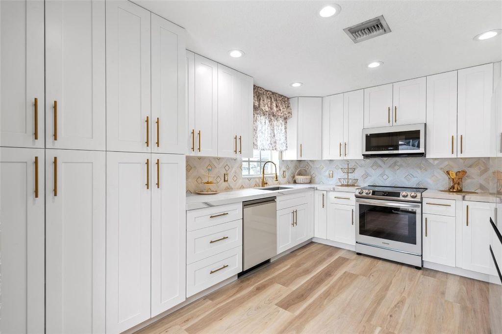 Photo of 9329 Boca Gardens Circle #B, Boca Raton, FL 33496 (MLS # F10417088)