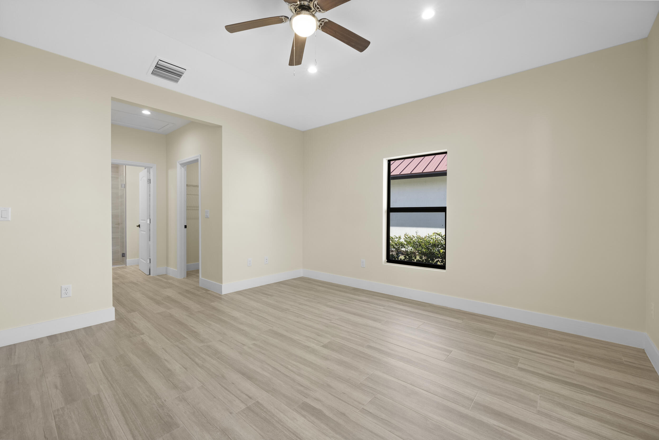 SOUTHRIDGE - Residential