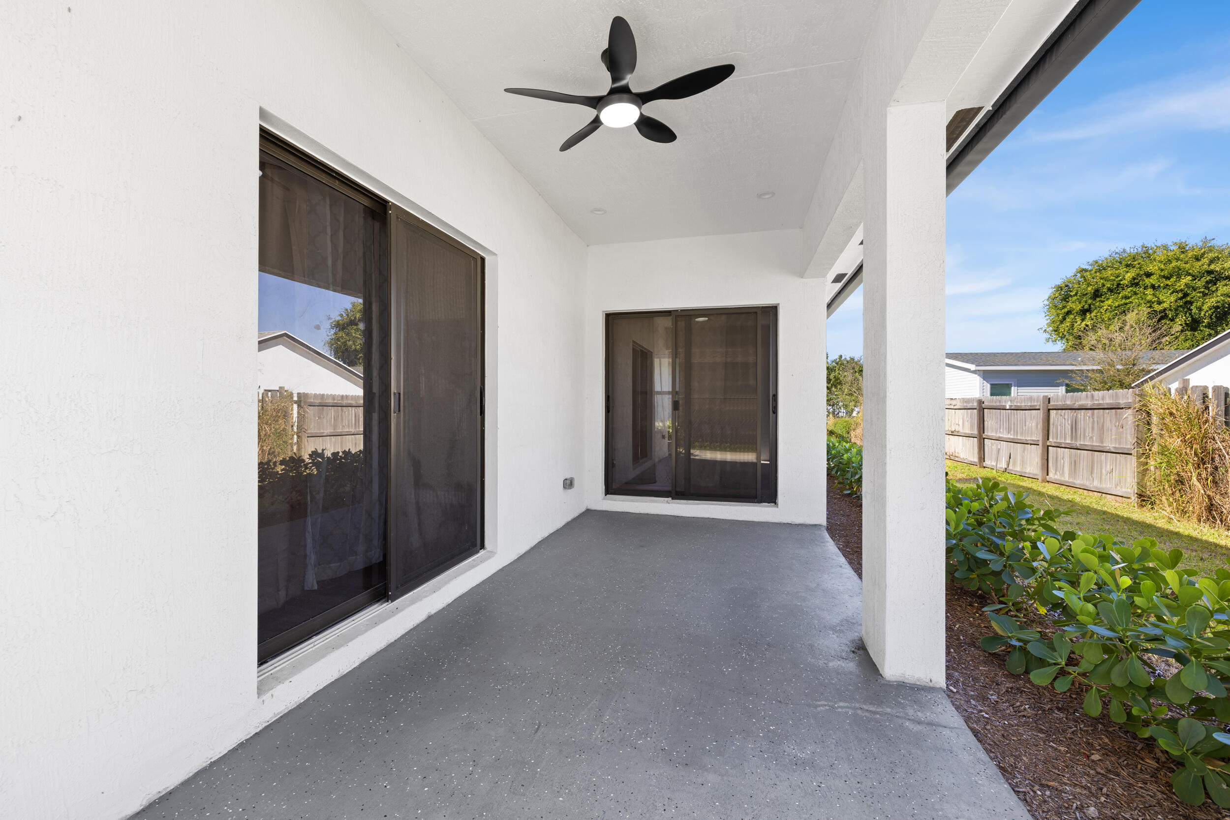 SOUTHRIDGE - Residential