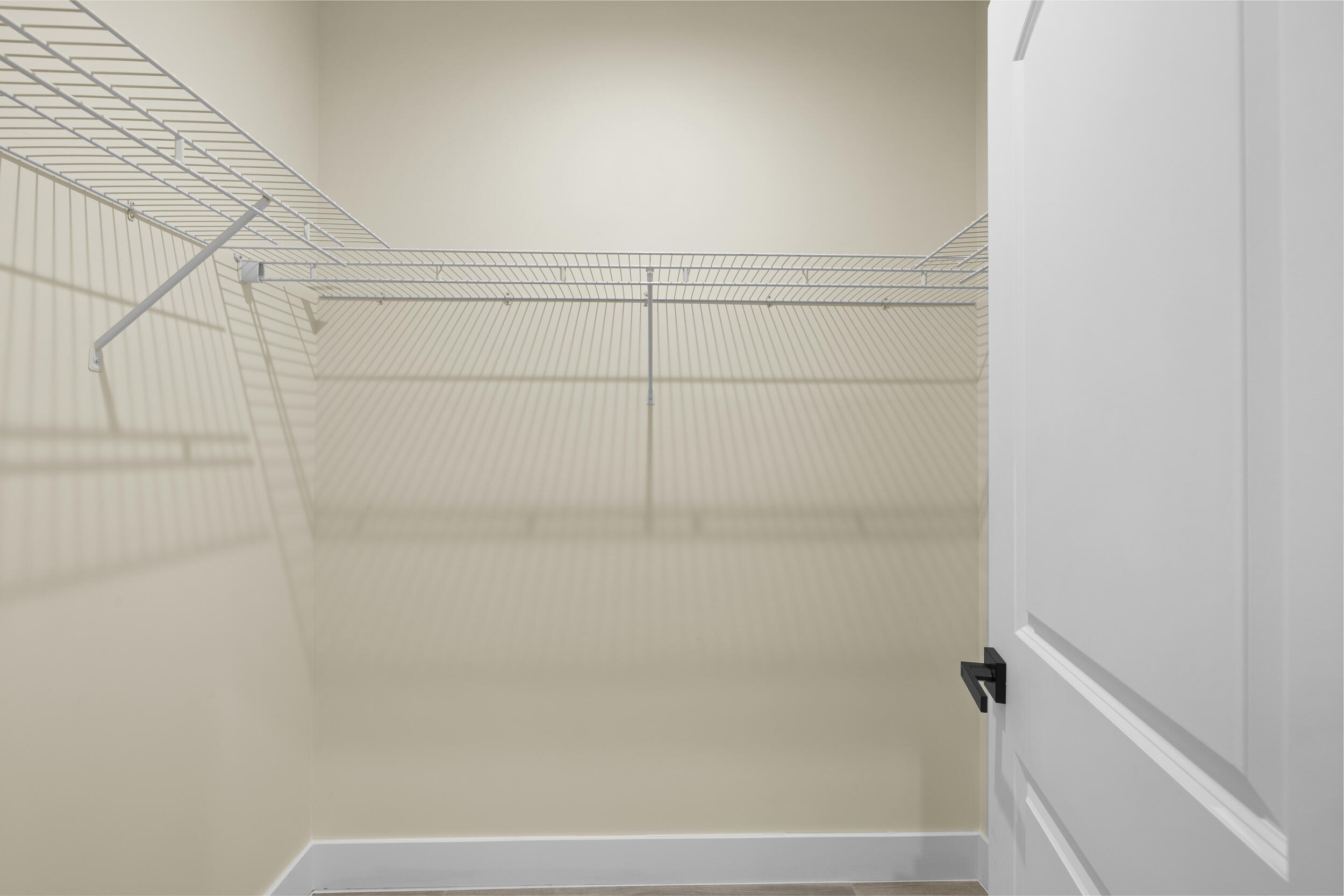 SOUTHRIDGE - Residential