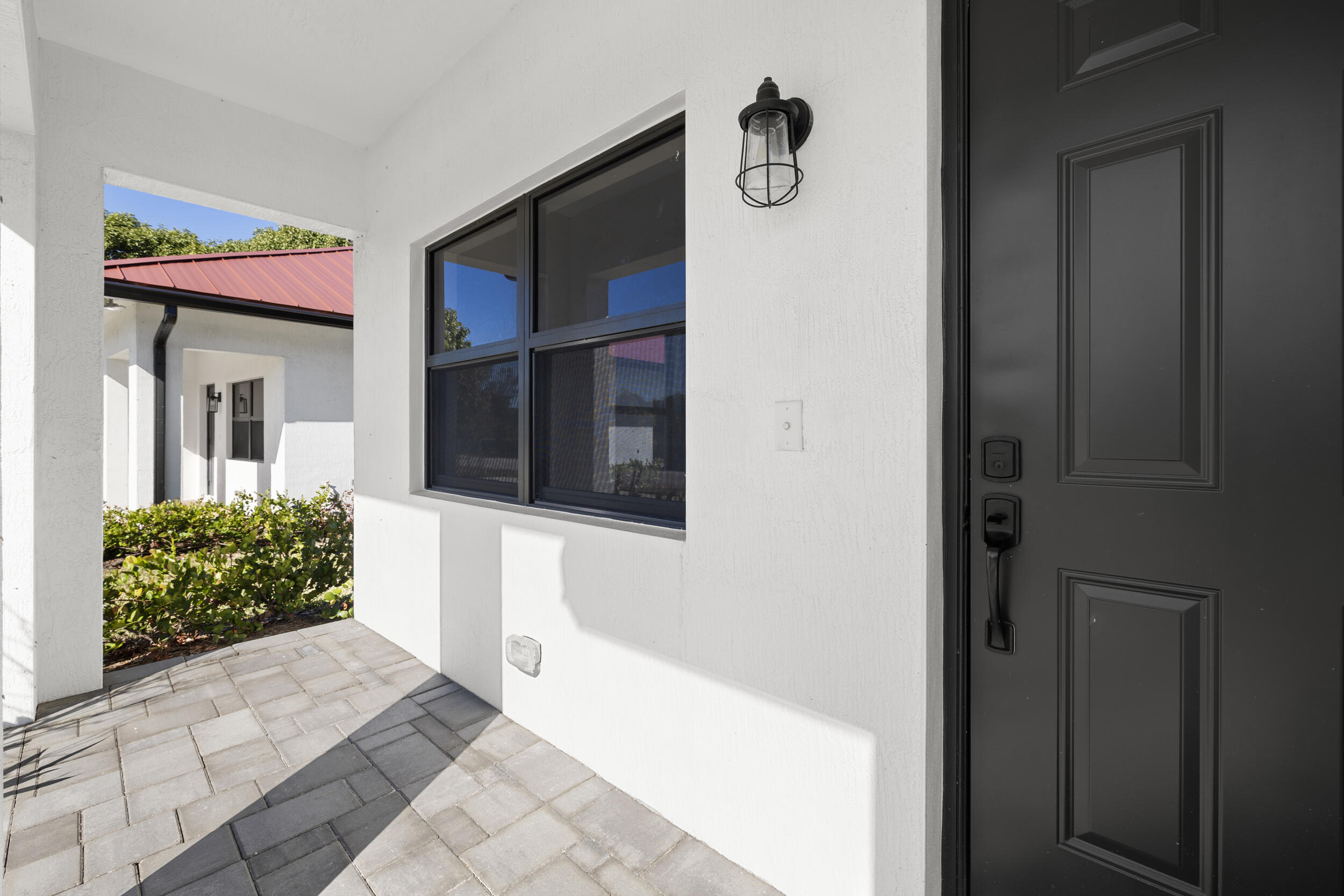 SOUTHRIDGE - Residential