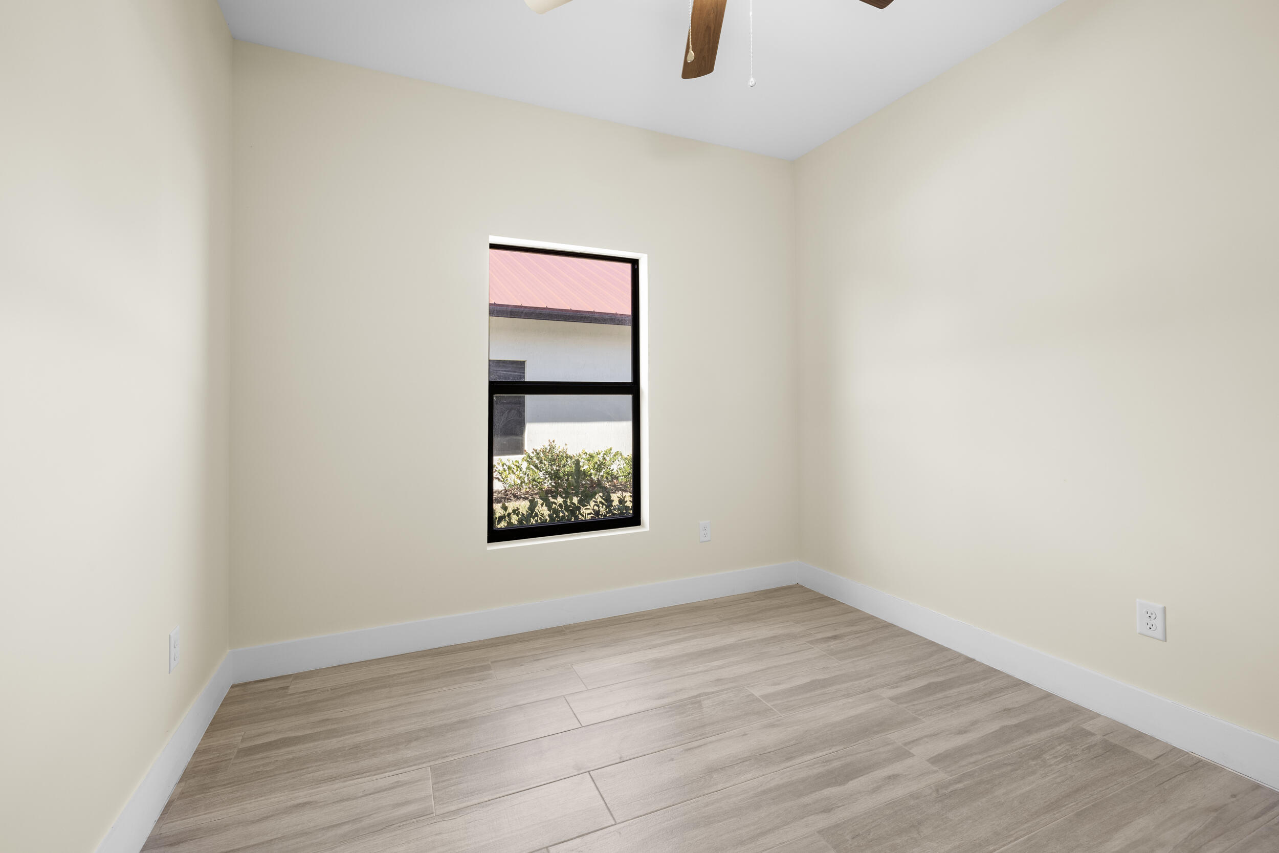 SOUTHRIDGE - Residential