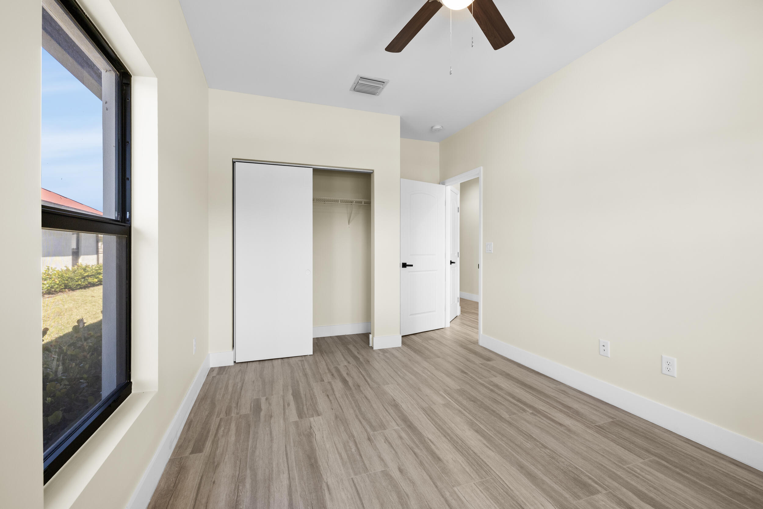 SOUTHRIDGE - Residential