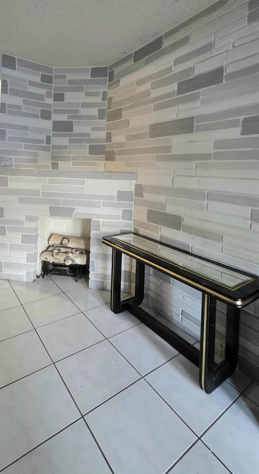 Miramar Sec 6 47-47 B - Residential