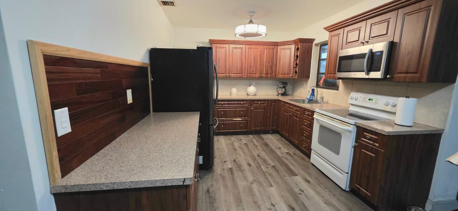 Miramar Sec 6 47-47 B - Residential