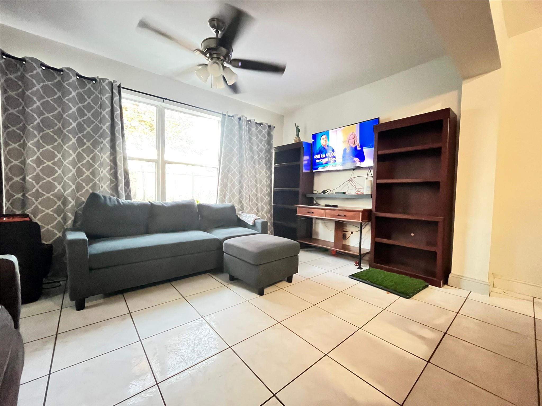 Miramar Sec 6 47-47 B - Residential