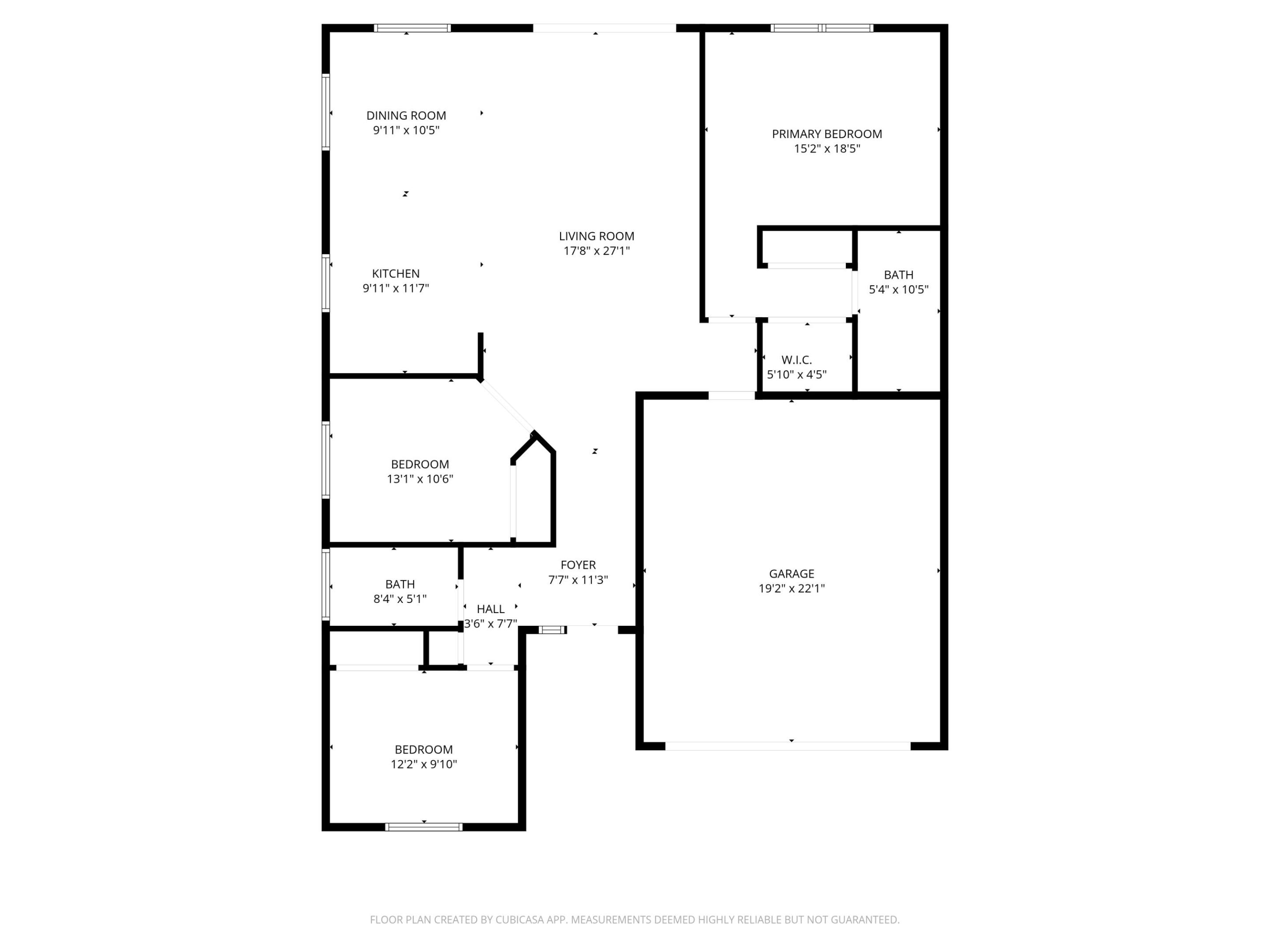 WATERWAY COVE OF WELLINGTON - Residential