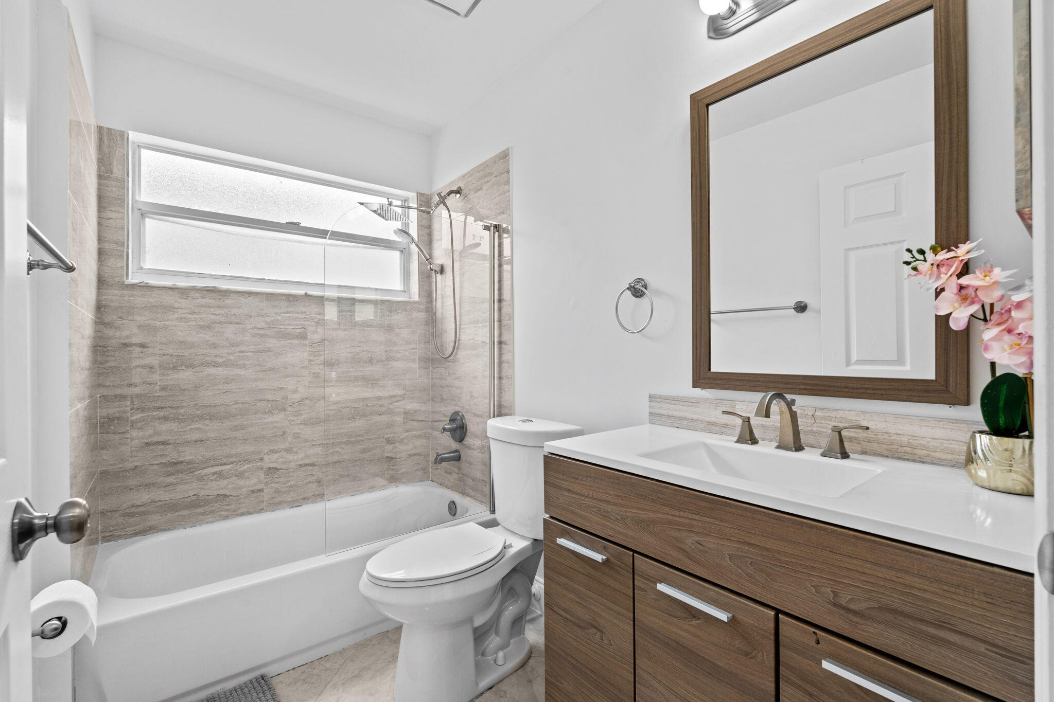 WATERWAY COVE OF WELLINGTON - Residential