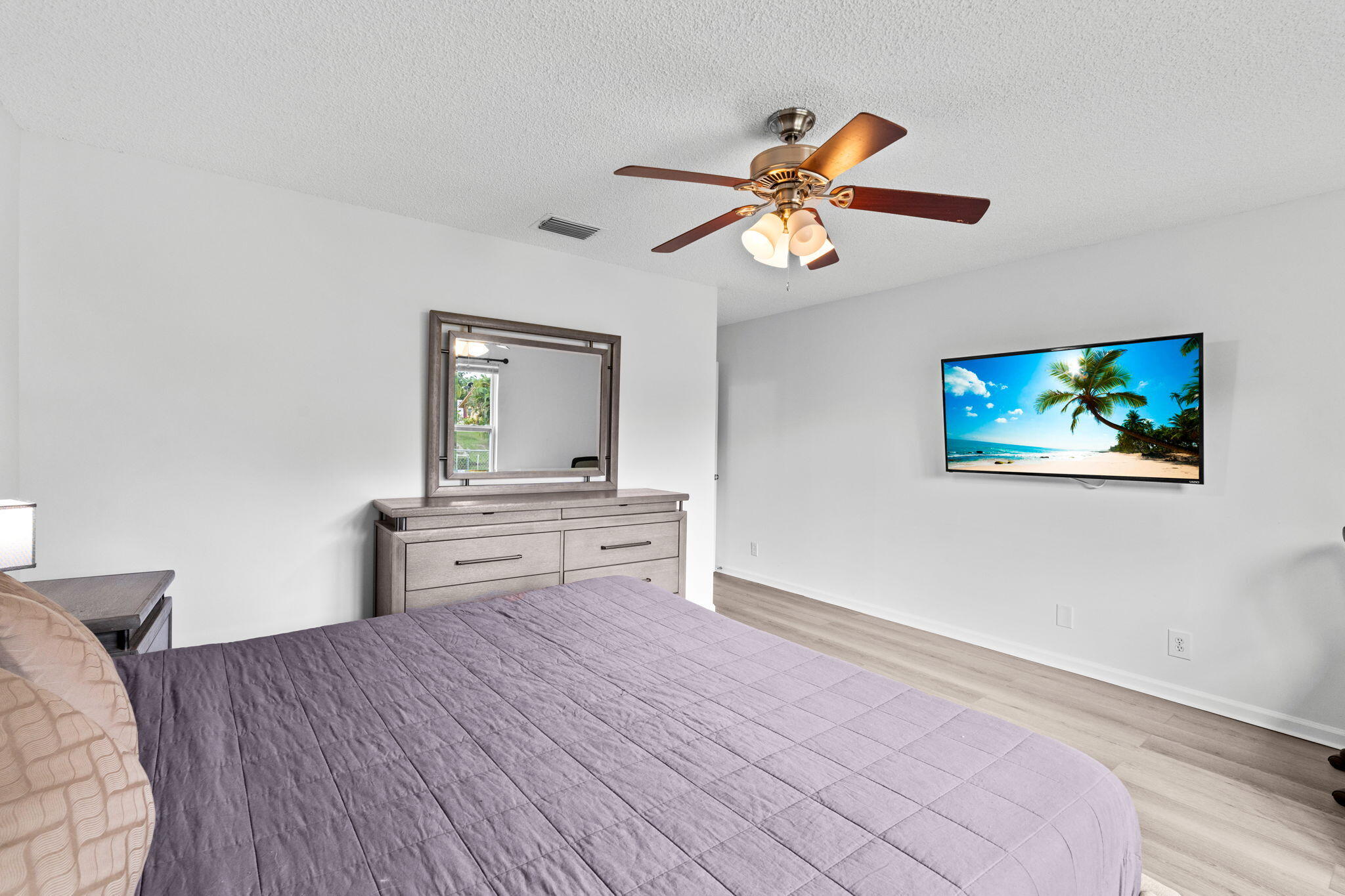 WATERWAY COVE OF WELLINGTON - Residential