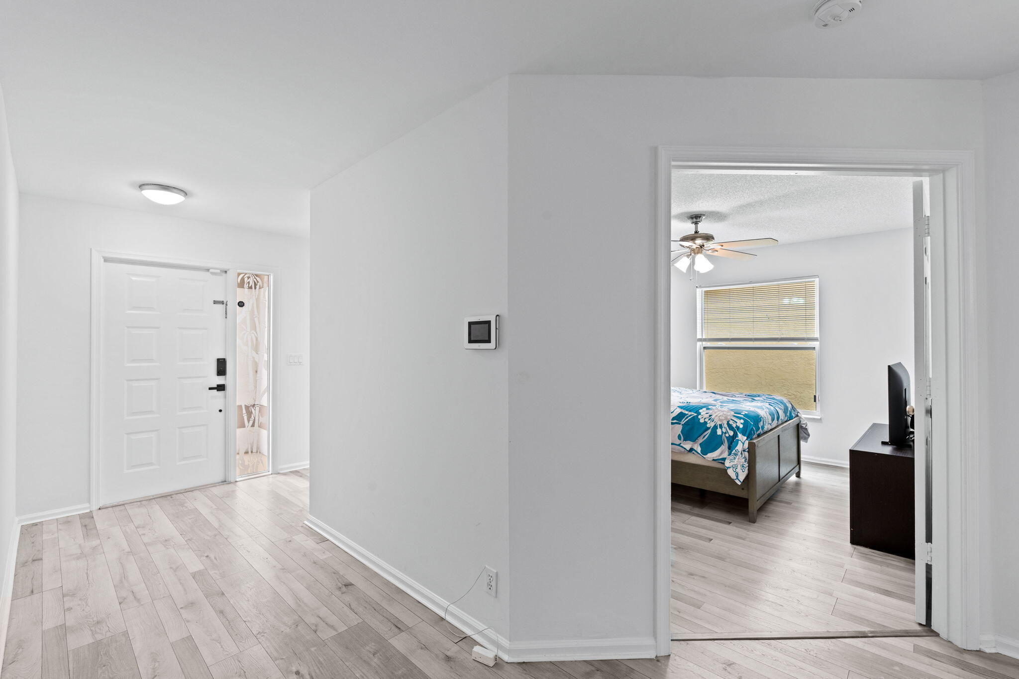 WATERWAY COVE OF WELLINGTON - Residential