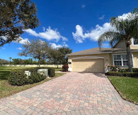 Featured picture for the property R10780780